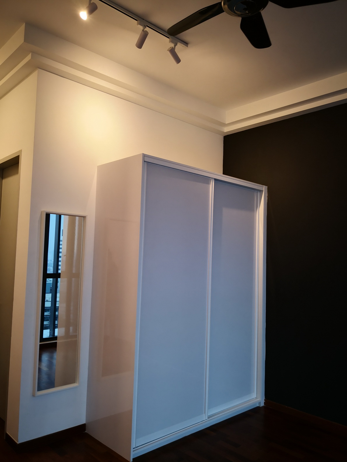 PJ Midtown - photo 3