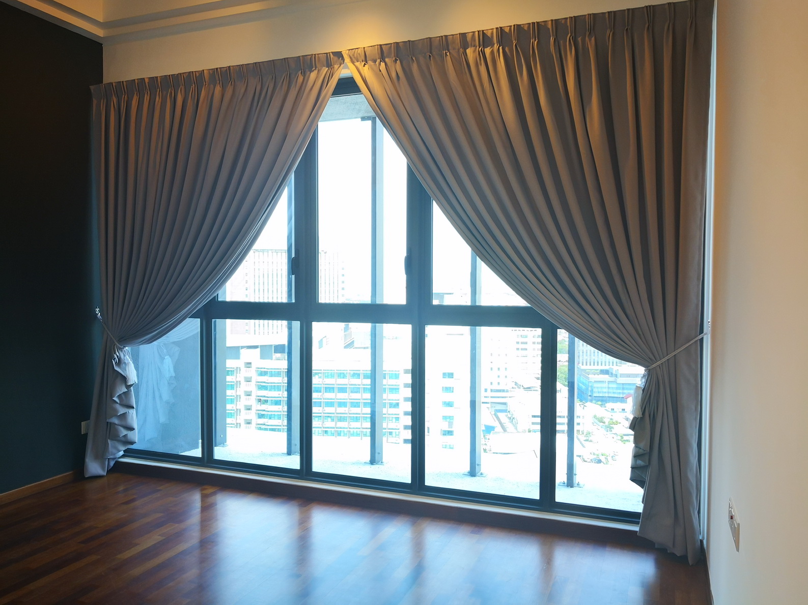 PJ Midtown - photo 4