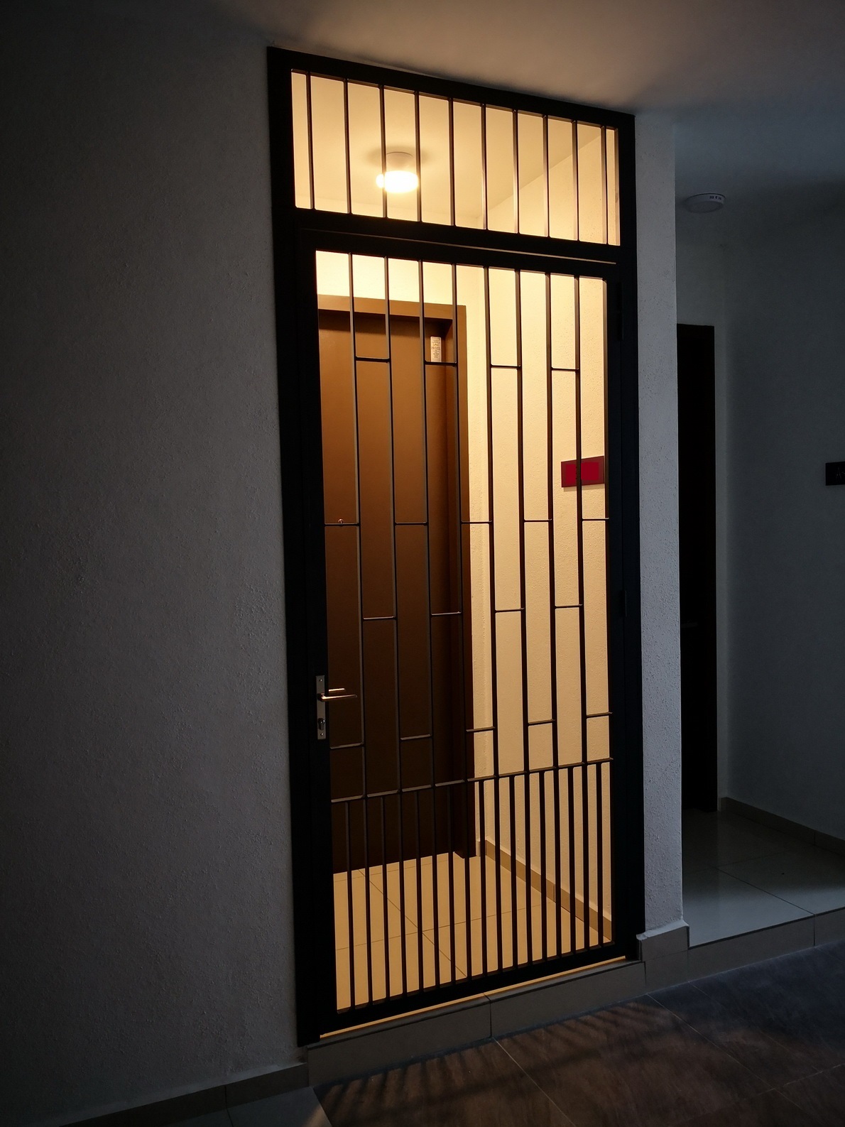 PJ Midtown - photo 5