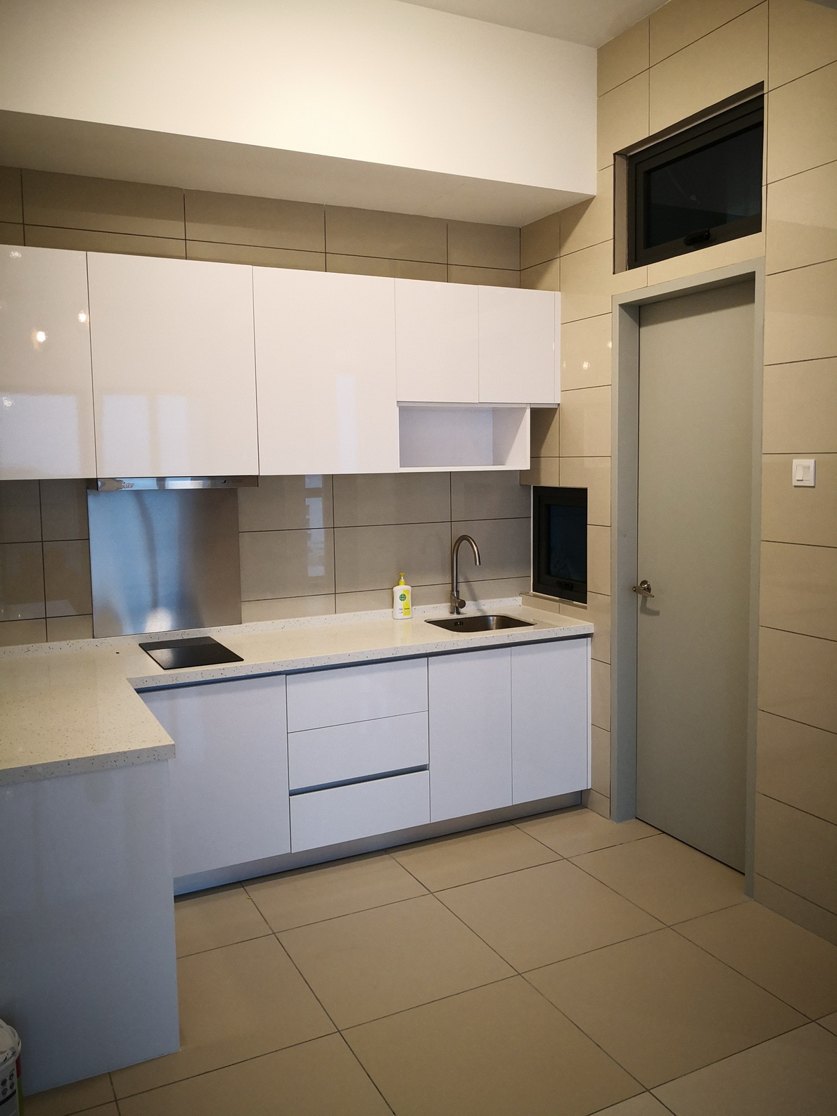 PJ Midtown - photo 6