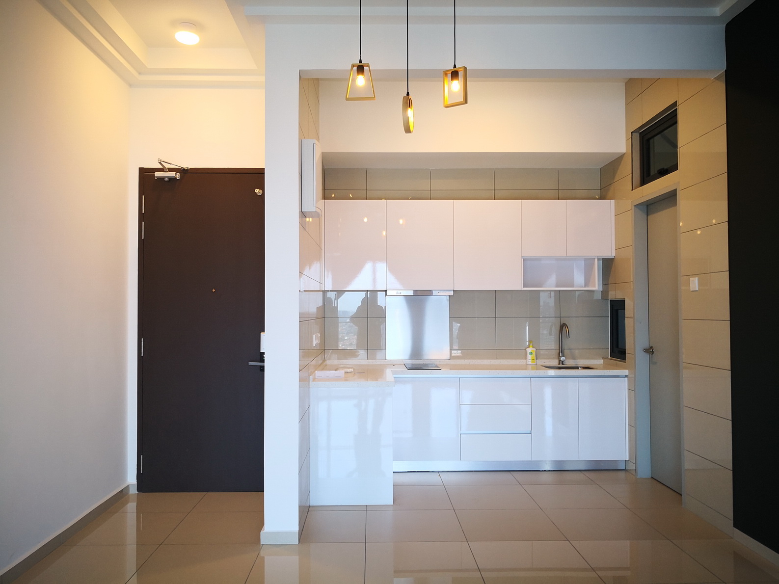 PJ Midtown - photo 7