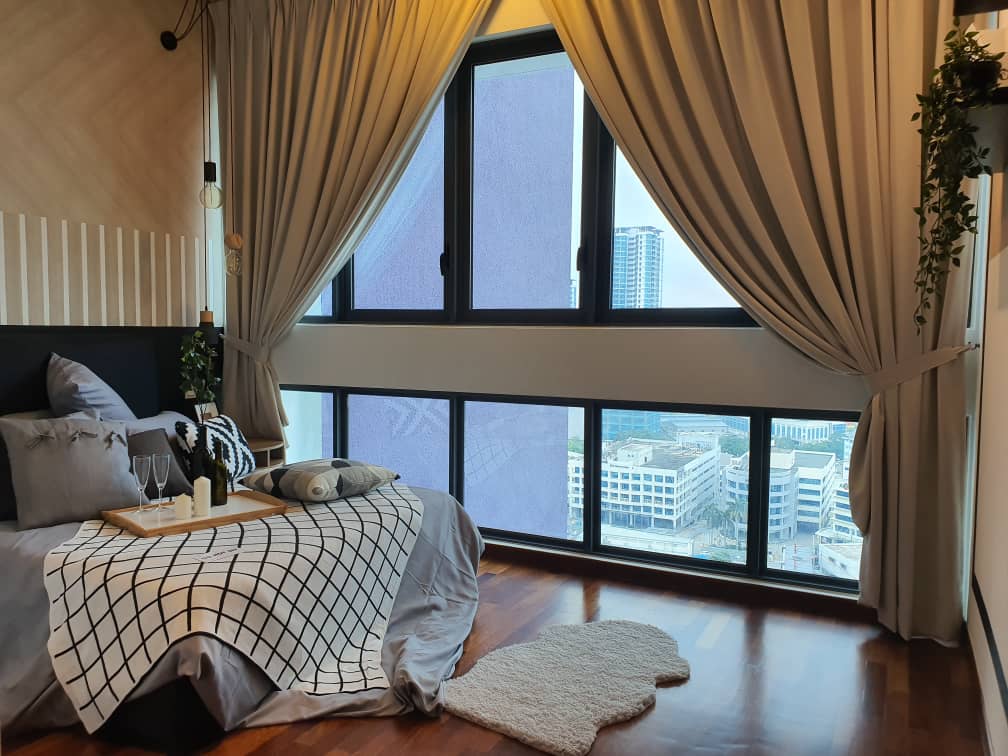 The Nest Residences - photo 10
