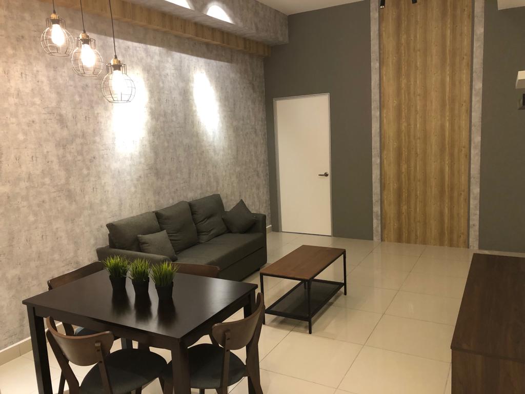 Vivo Residential - photo 12