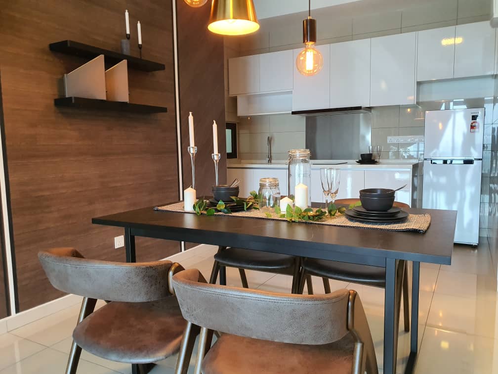 PJ Midtown - photo 5