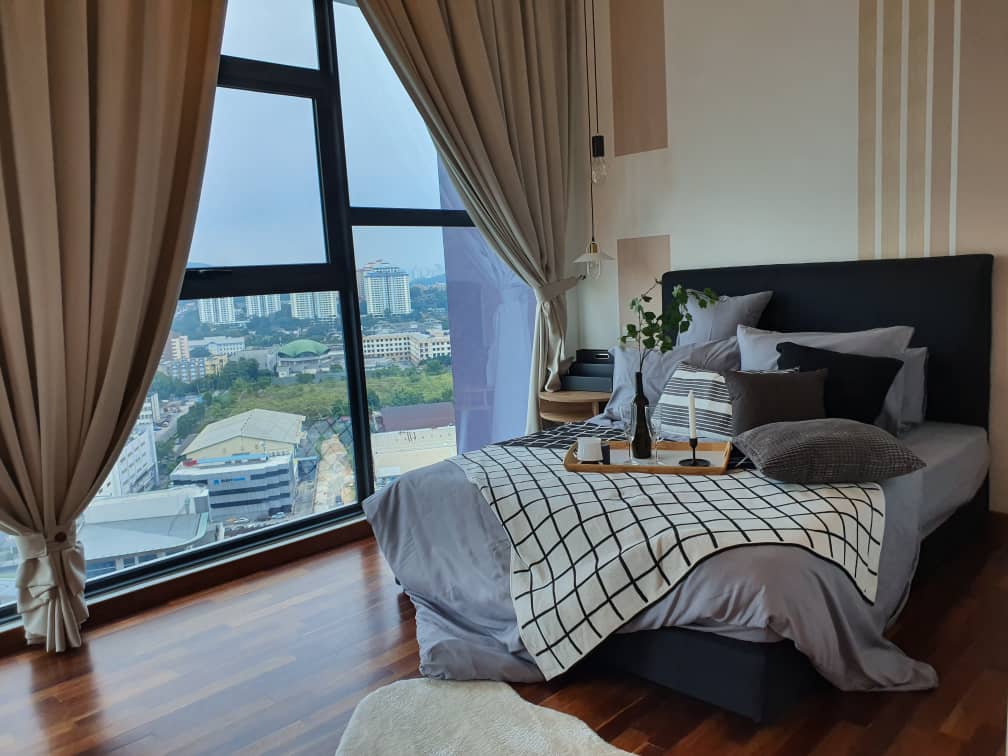 PJ Midtown - photo 9