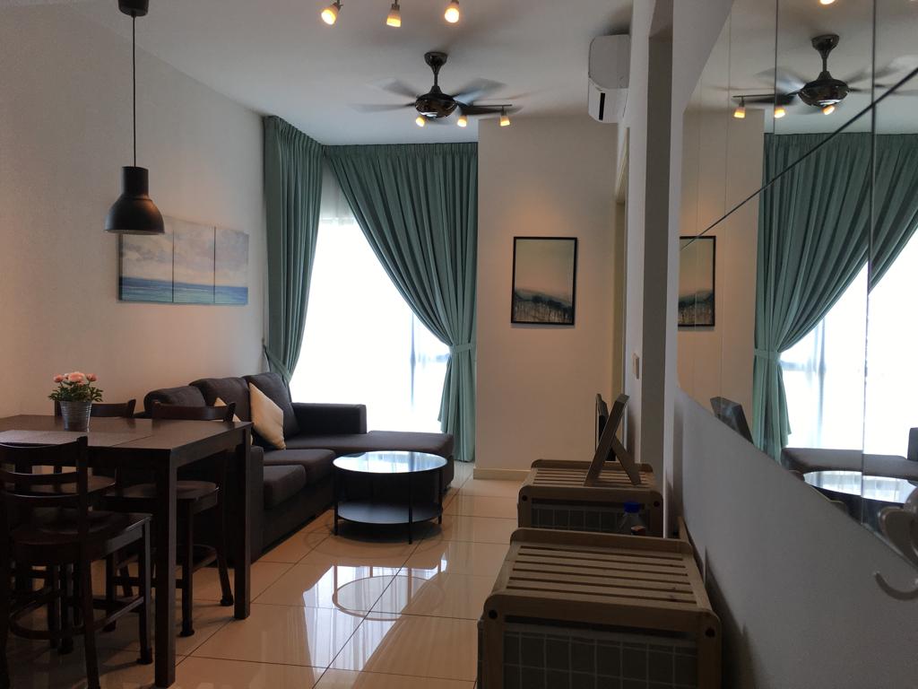 Sunway Geosense - photo 5