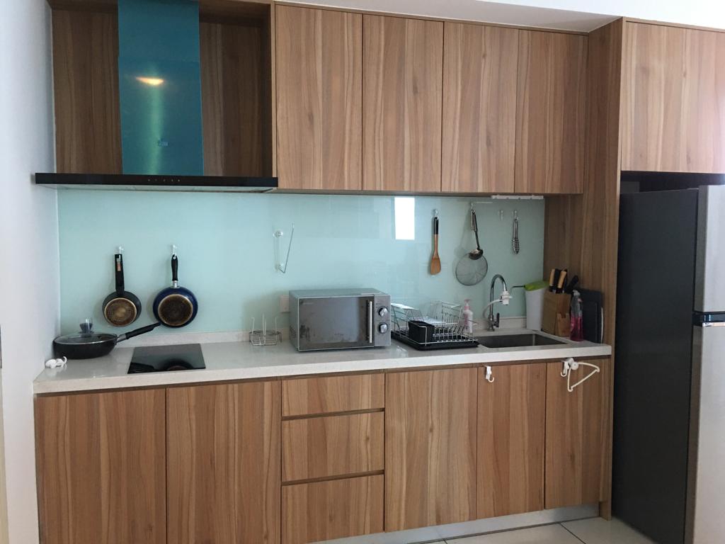 Sunway Geosense - photo 6