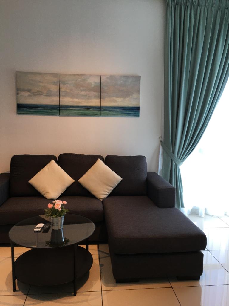 Sunway Geosense - photo 11