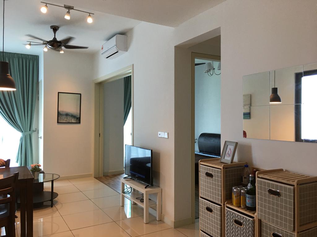 Sunway Geosense - photo 13