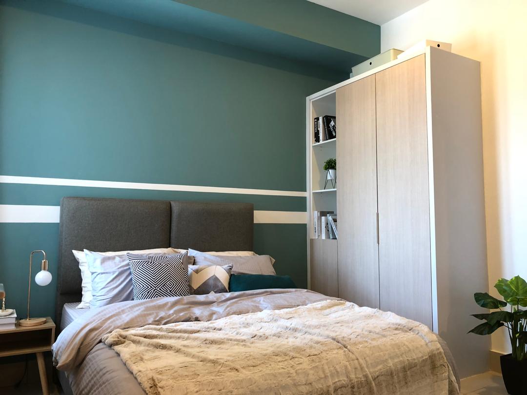 One Residences - photo 13