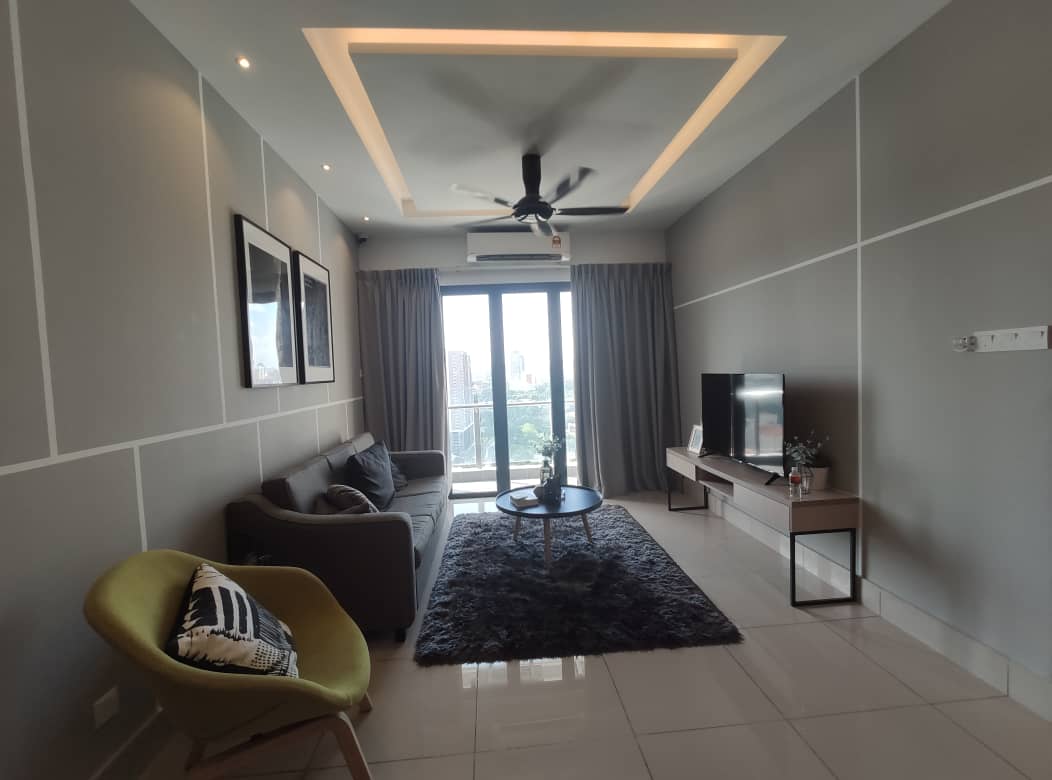One Residences - photo 10