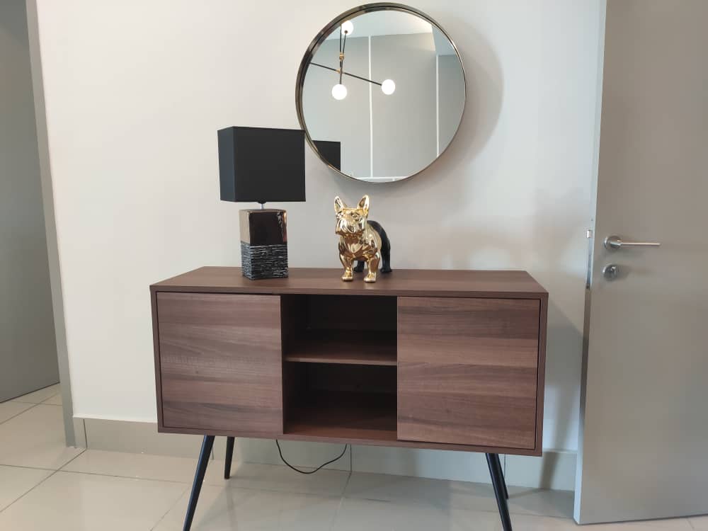 One Residences - photo 12