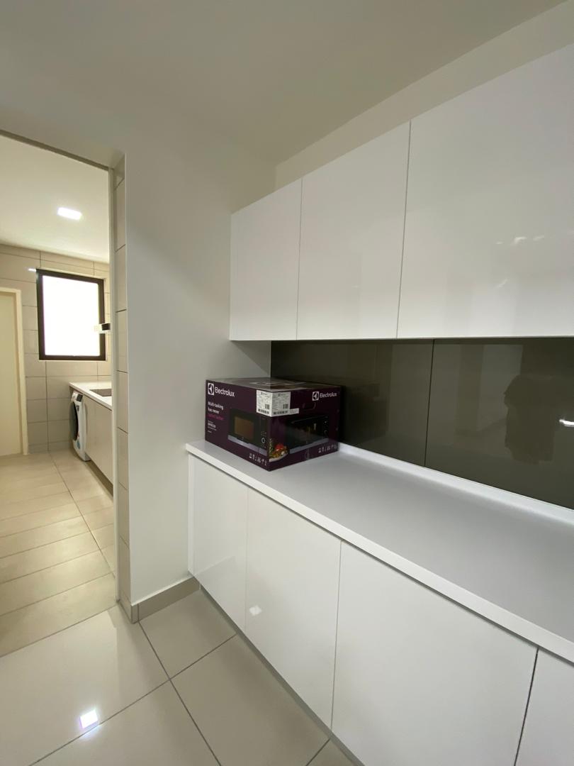 The Park Sky Residences - photo 4