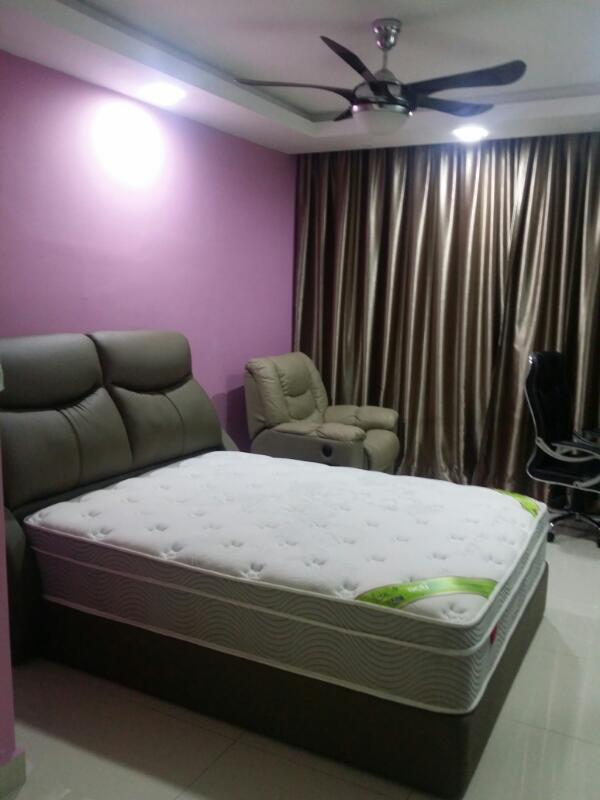 The Z Residences - photo 3