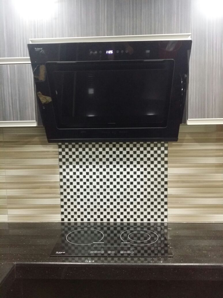 The Z Residences - photo 4
