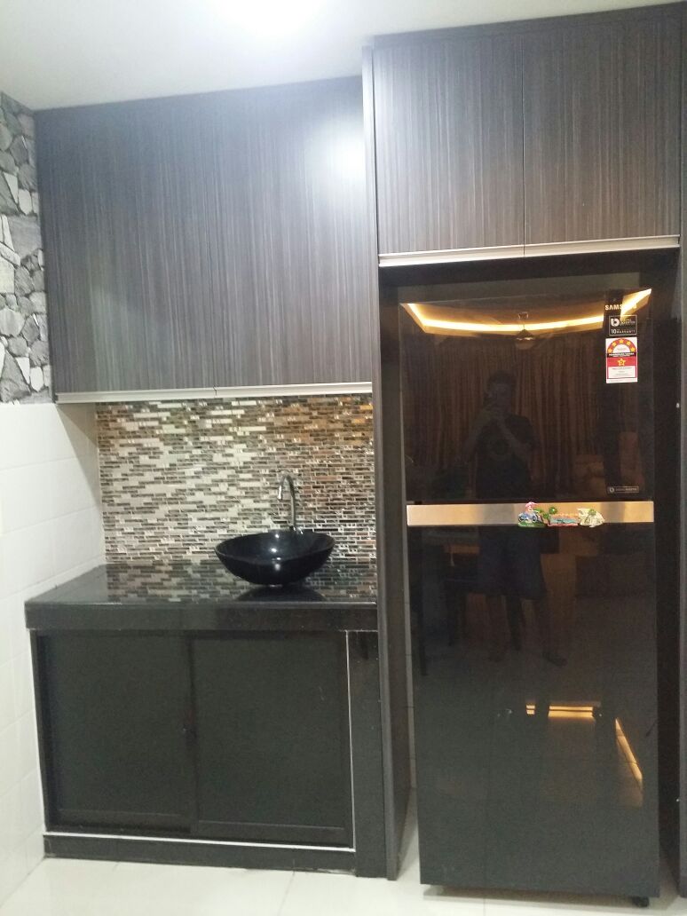 The Z Residences - photo 5