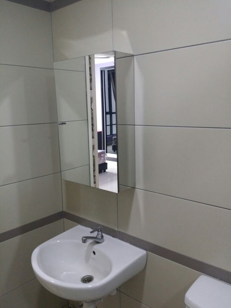 The Z Residences - photo 8