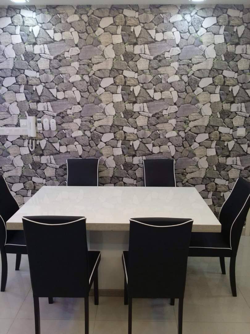 The Z Residences - photo 9