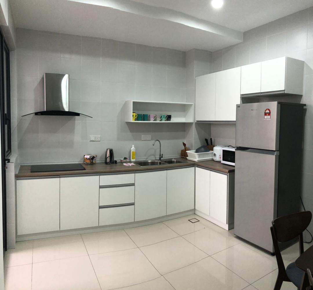 South View - photo 5