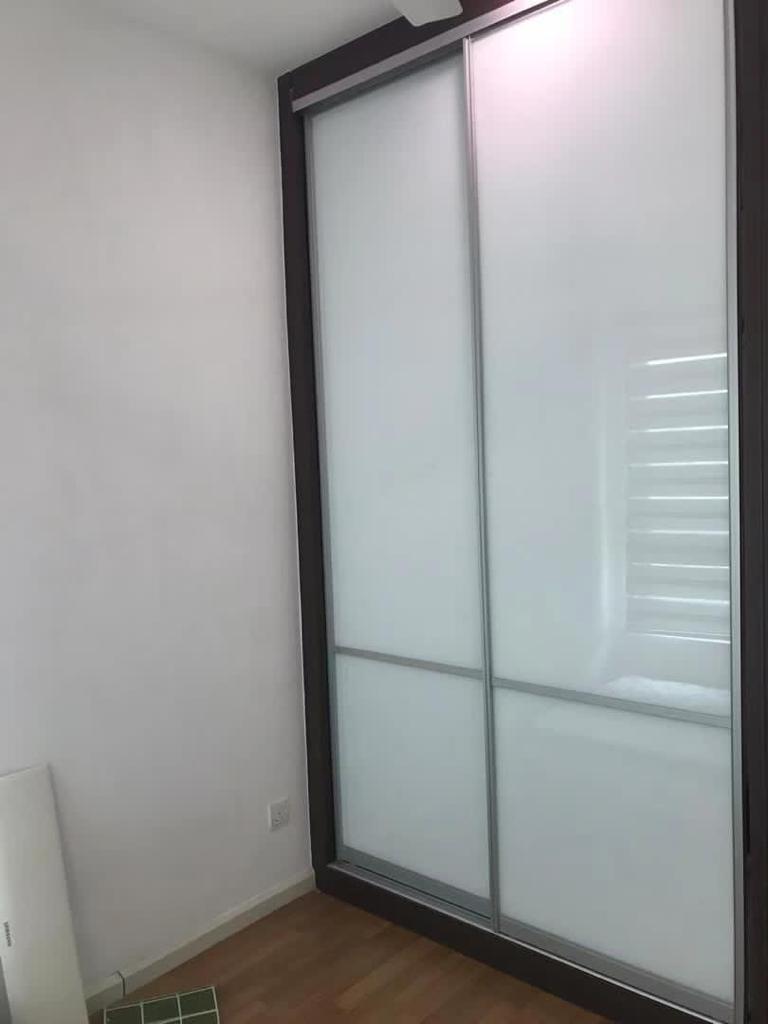 Lacosta - photo 6