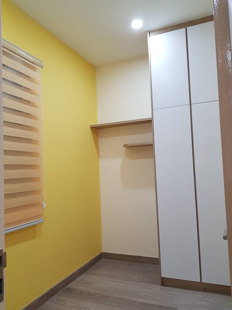 South View - photo 5
