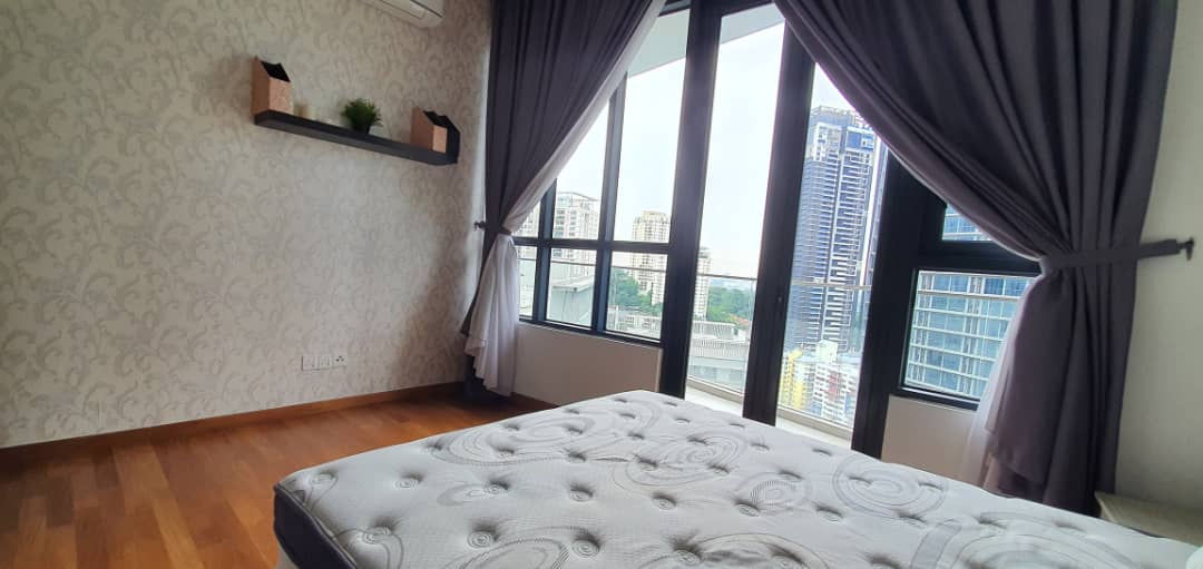 KL Gateway Premium - photo 11
