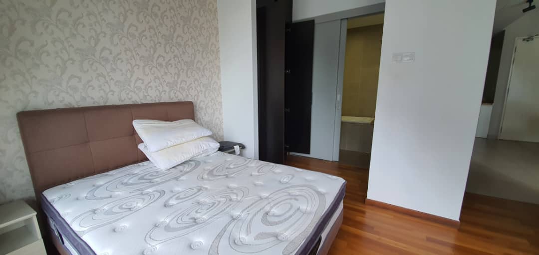 KL Gateway Premium - photo 12