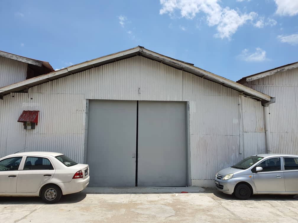 SK Serdang Seri Kembangan - photo 2