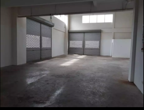 Banadar Teknologi Kajang R072 - photo 2