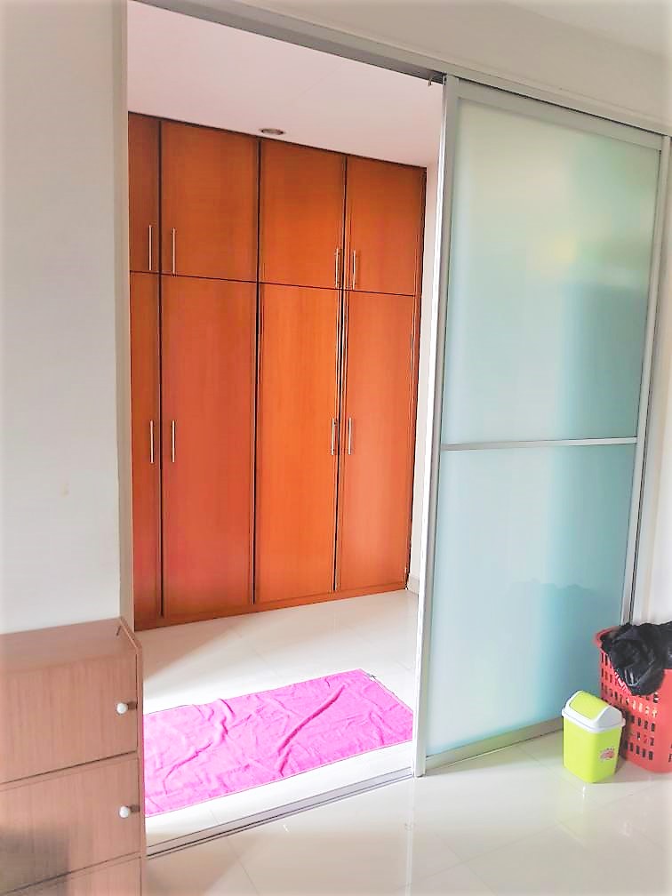 2,5 Storey Terrace House - photo 9