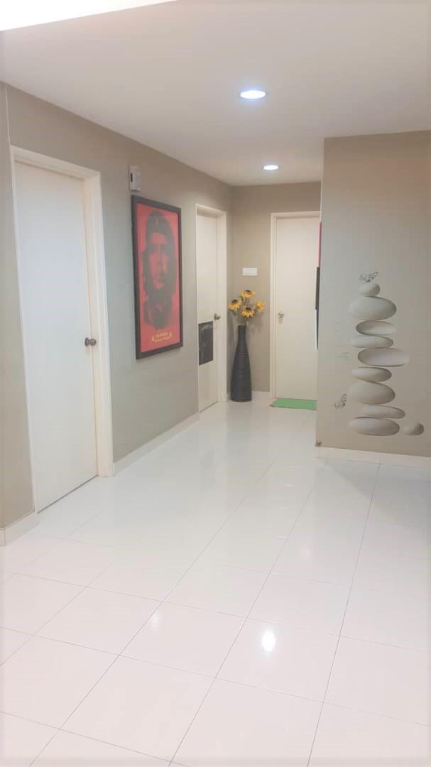 Casa Tropicana Petaling Jaya Selangor - photo 6