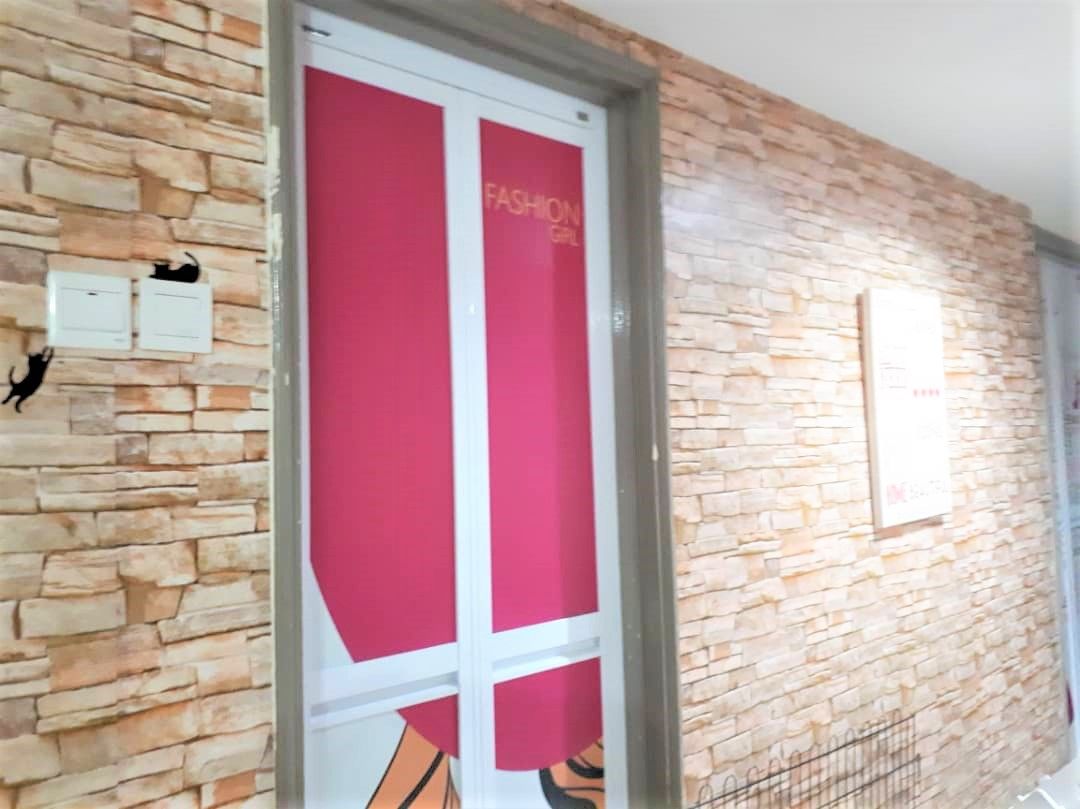 One Ampang Avenue Condo South View Ampang - photo 5