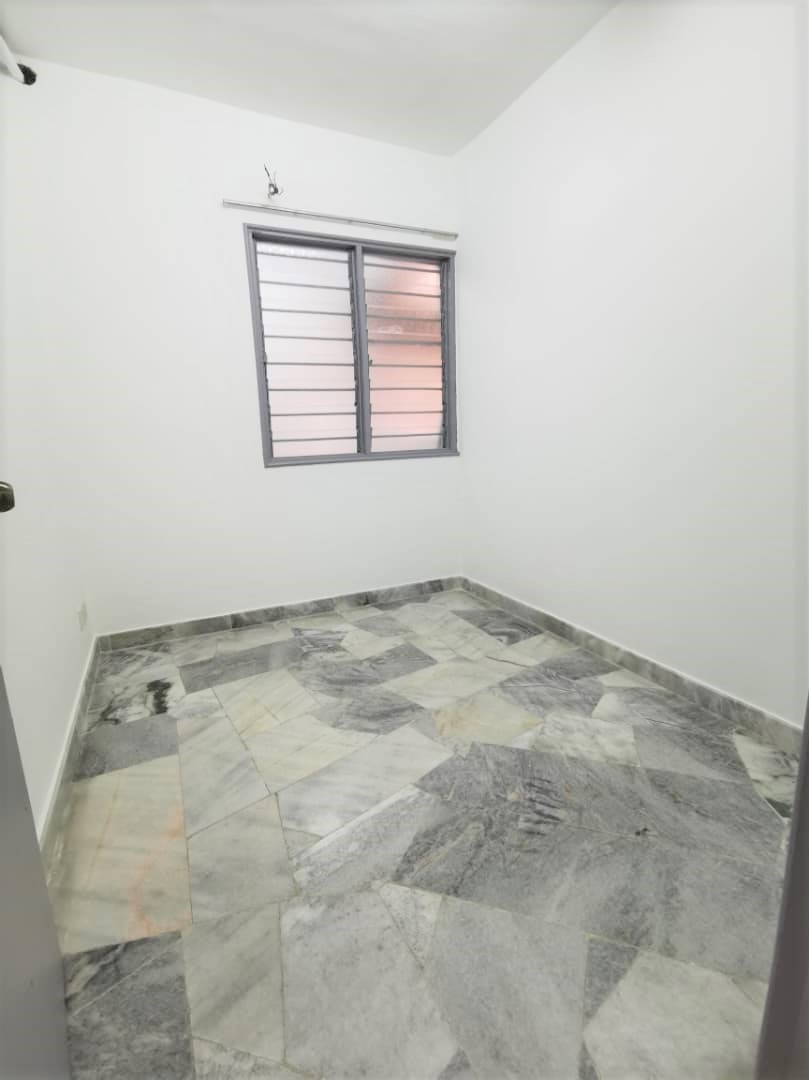 De Tropicana - photo 7