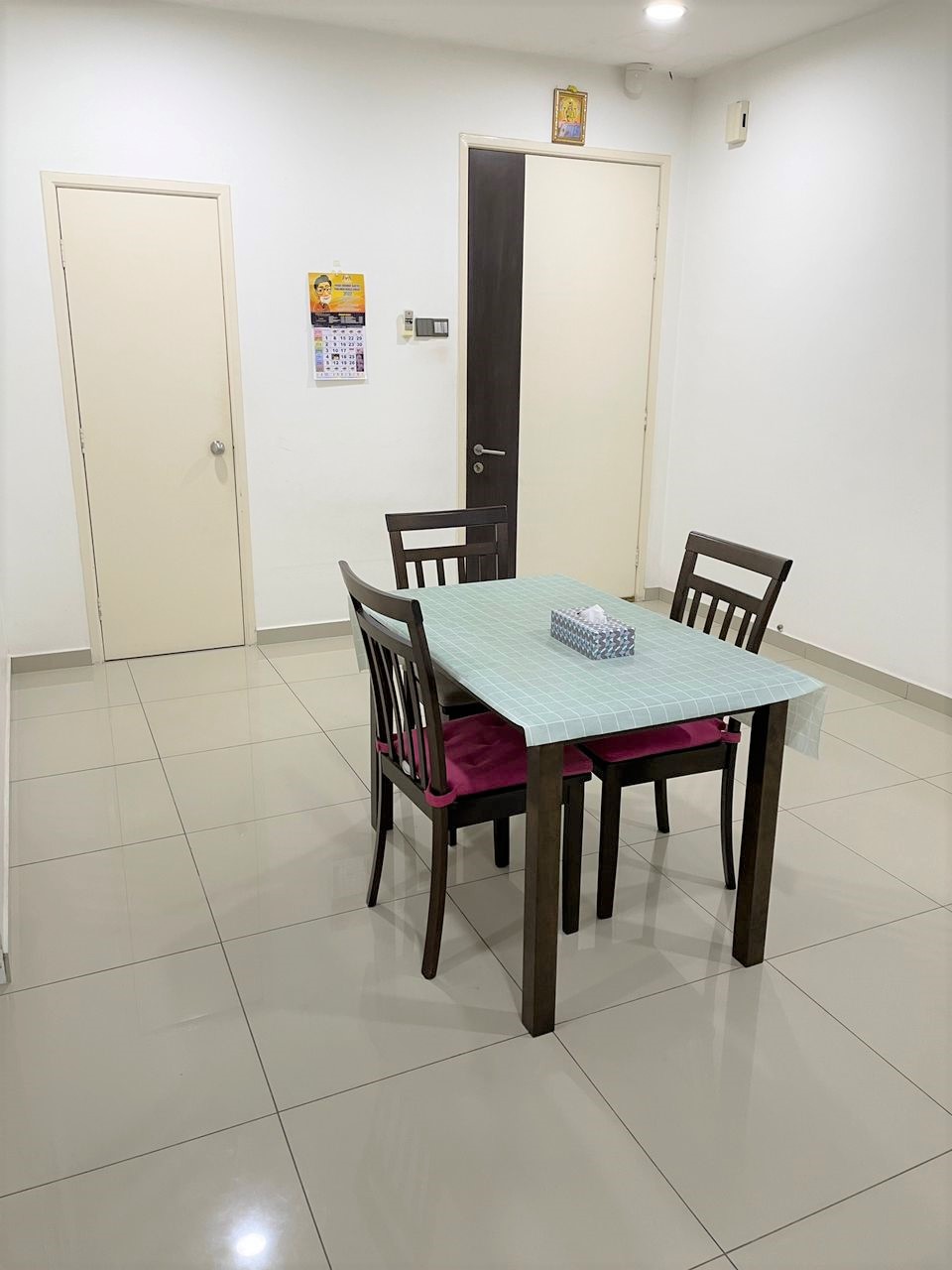 The Zest Condo Bandar Kinrara 9 Puchong - photo 5
