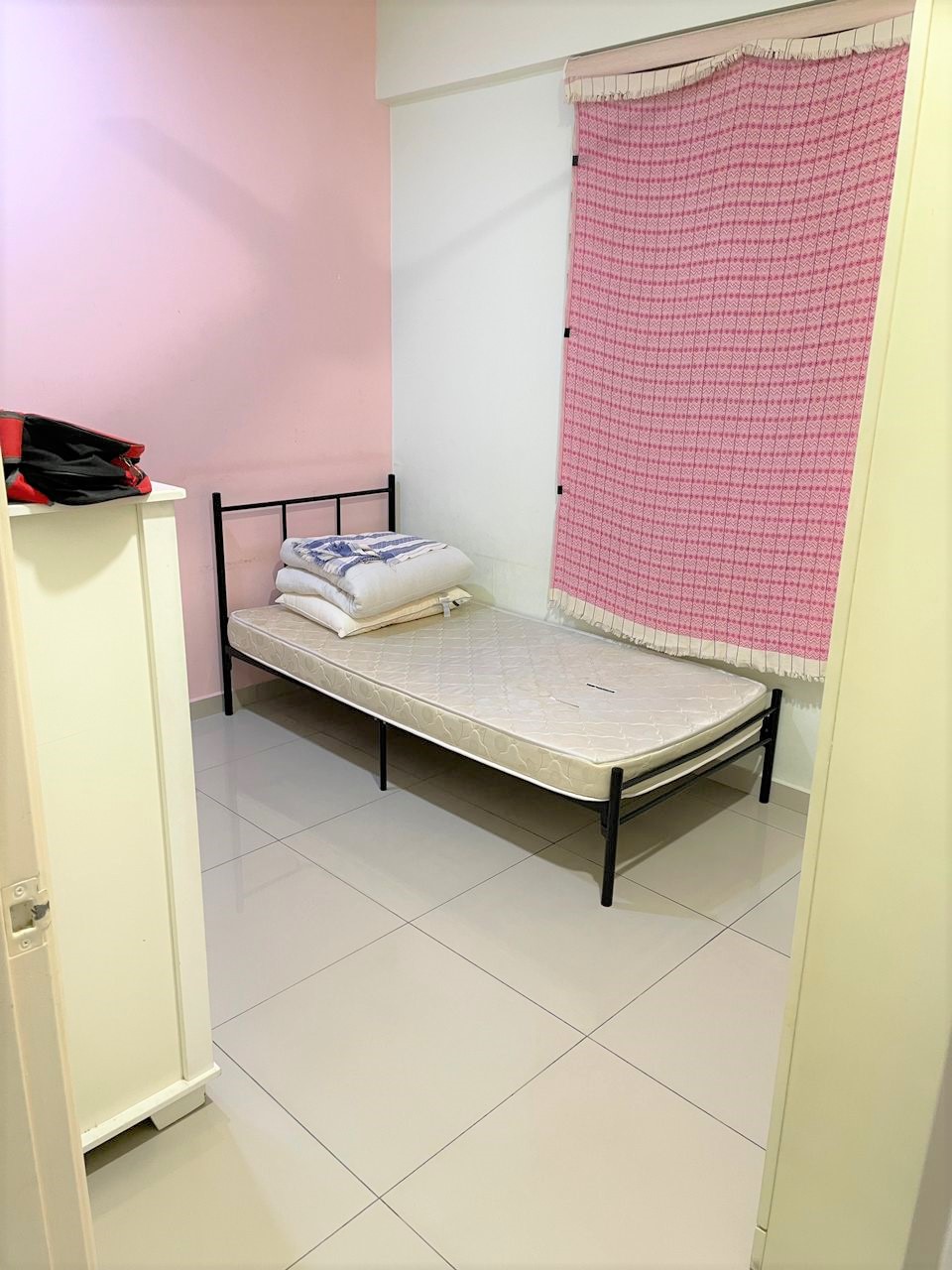 The Zest Condo Bandar Kinrara 9 Puchong - photo 6