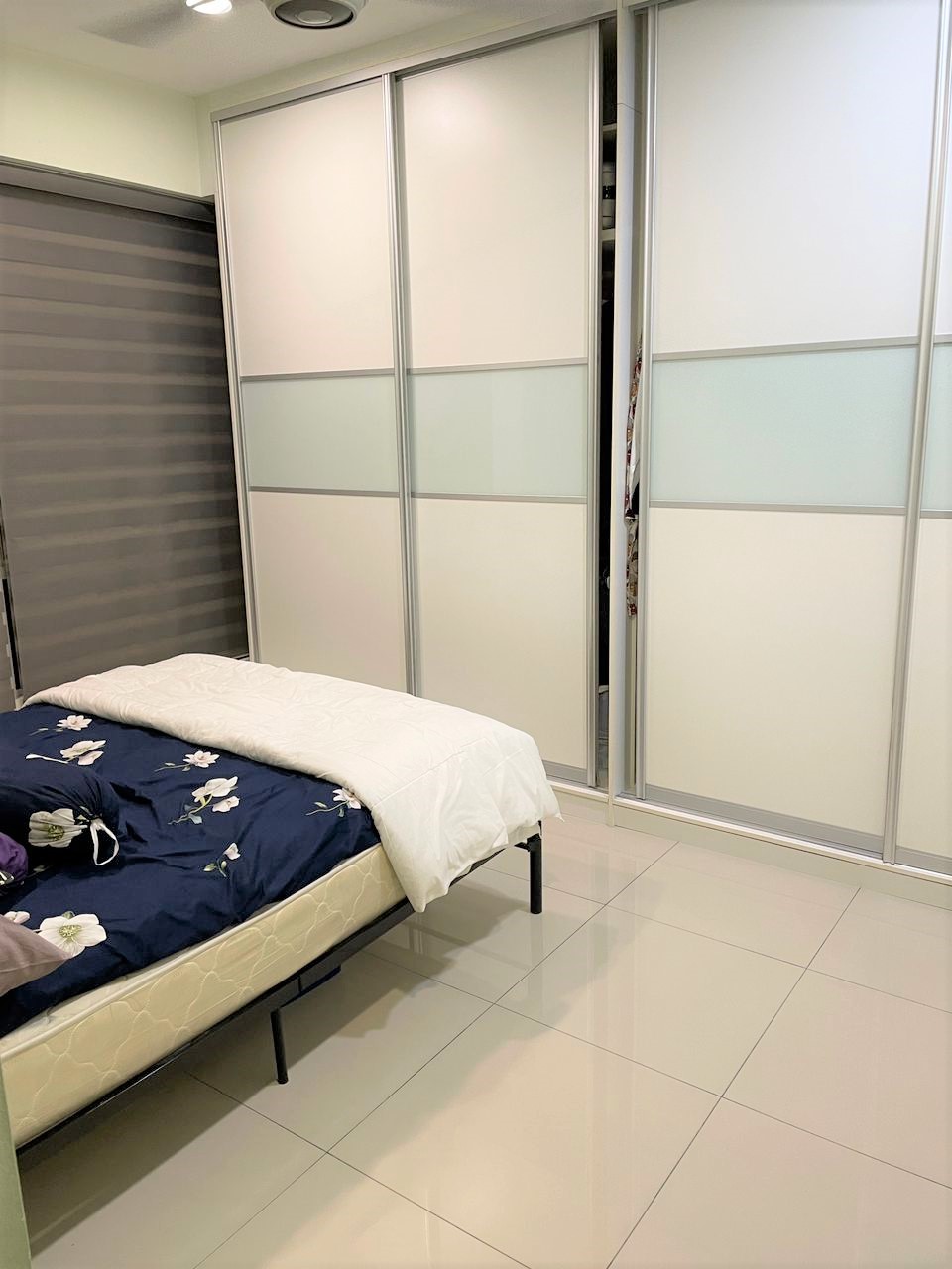 The Zest Condo Bandar Kinrara 9 Puchong - photo 8