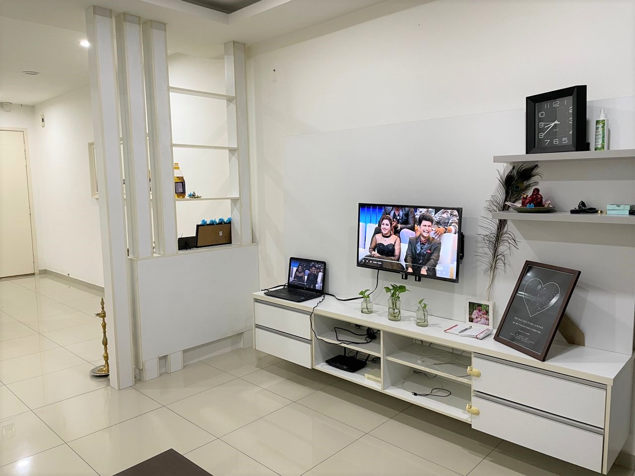 The Zest Condo Bandar Kinrara 9 Puchong - photo 10