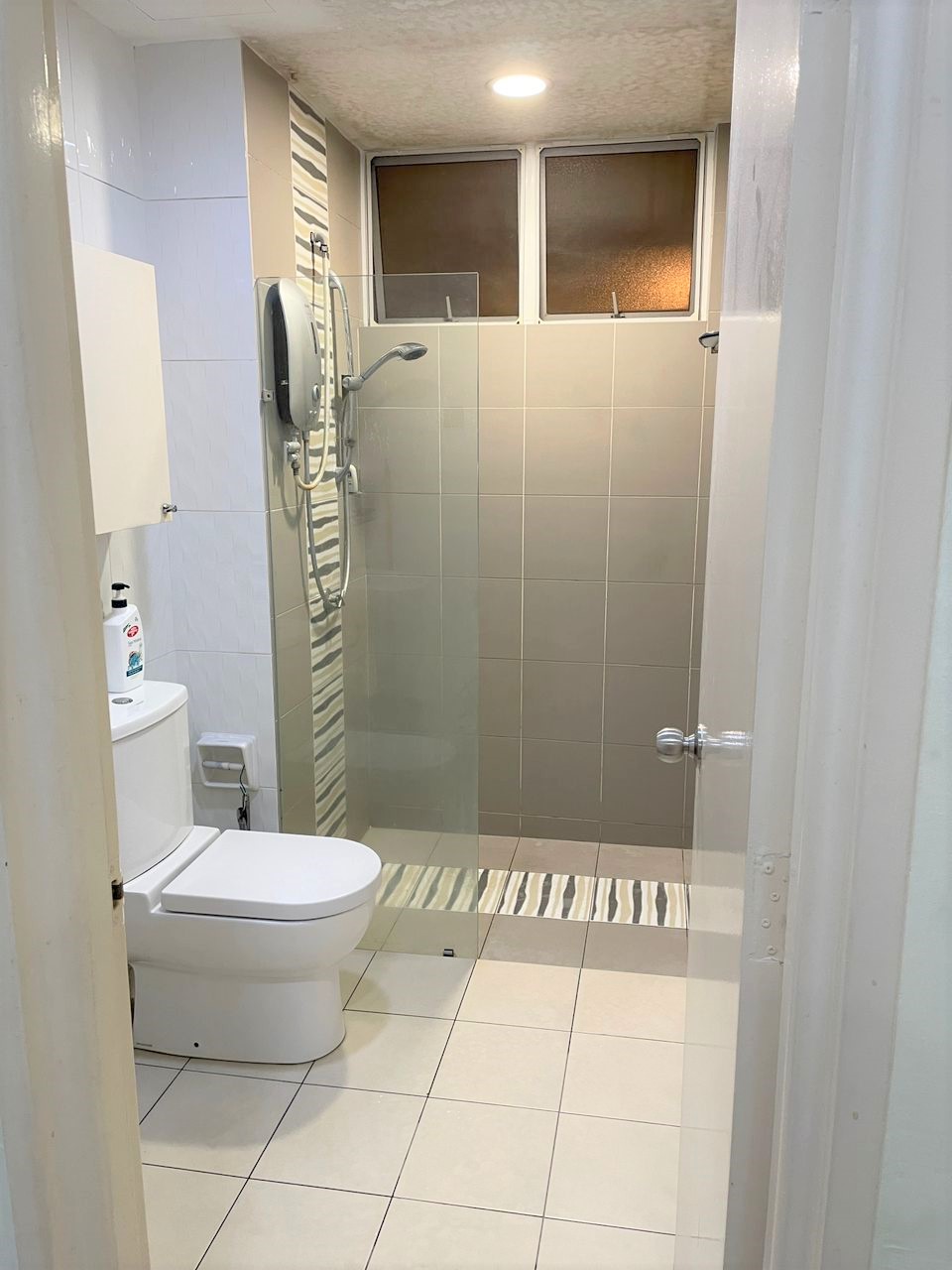 The Zest Condo Bandar Kinrara 9 Puchong - photo 11