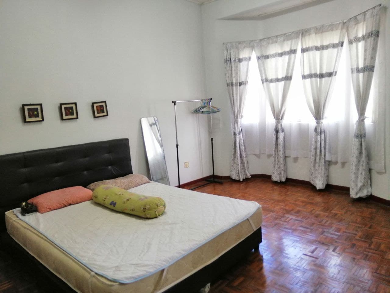 Taman Alamanda, senawang - photo 3