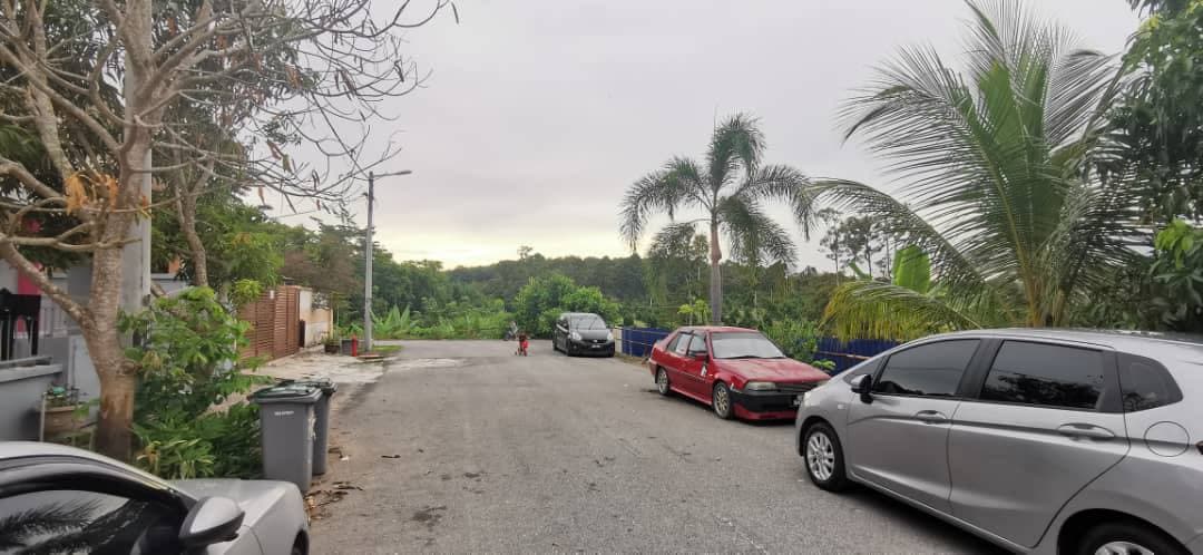 Taman Bukit Belian Fasa 8 Mantin - photo 3