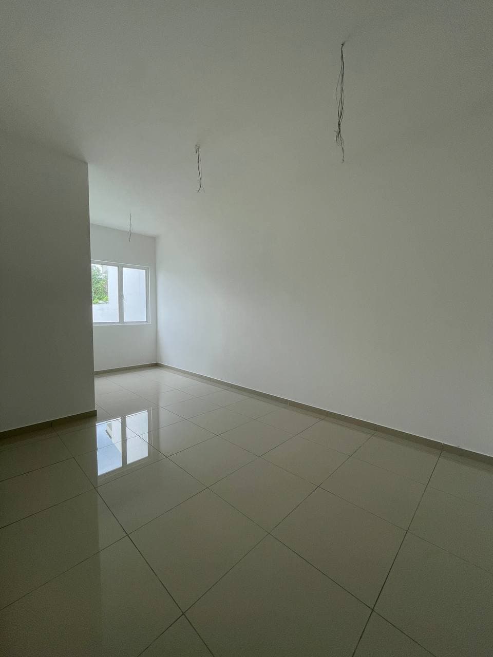 Ara Sendayan - photo 4
