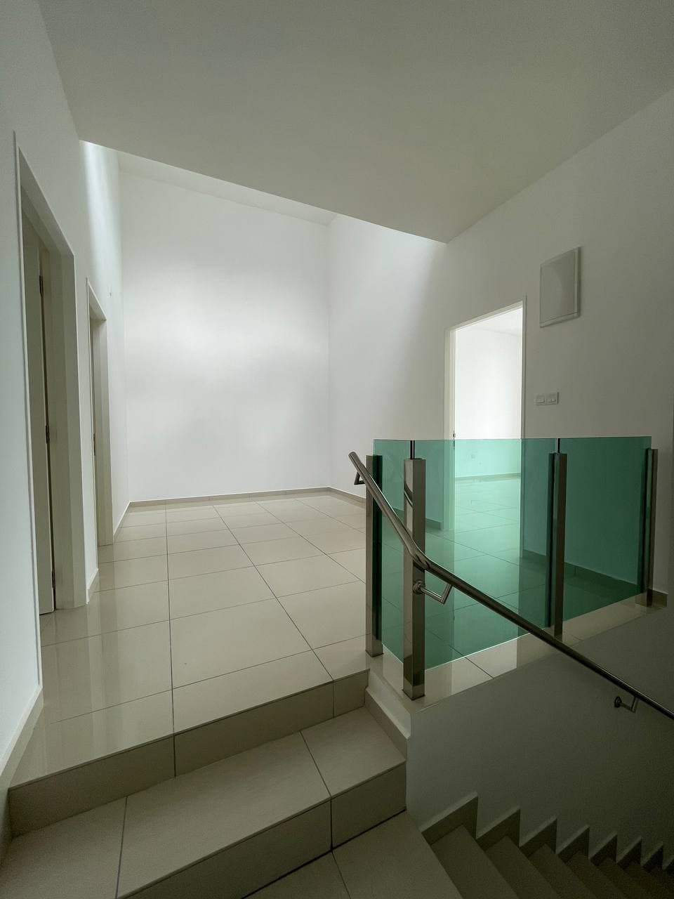 Ara Sendayan - photo 9