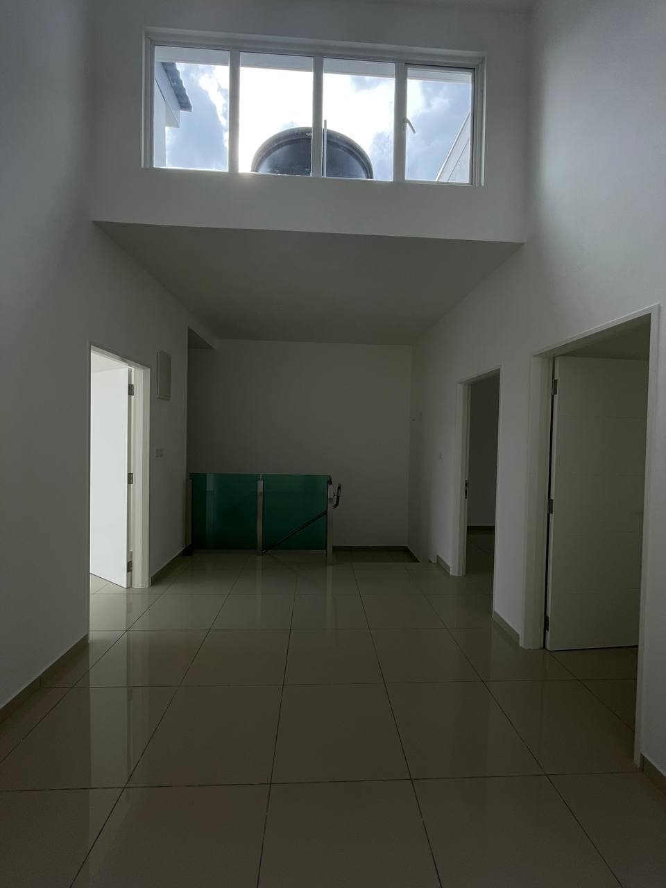 Ara Sendayan - photo 10