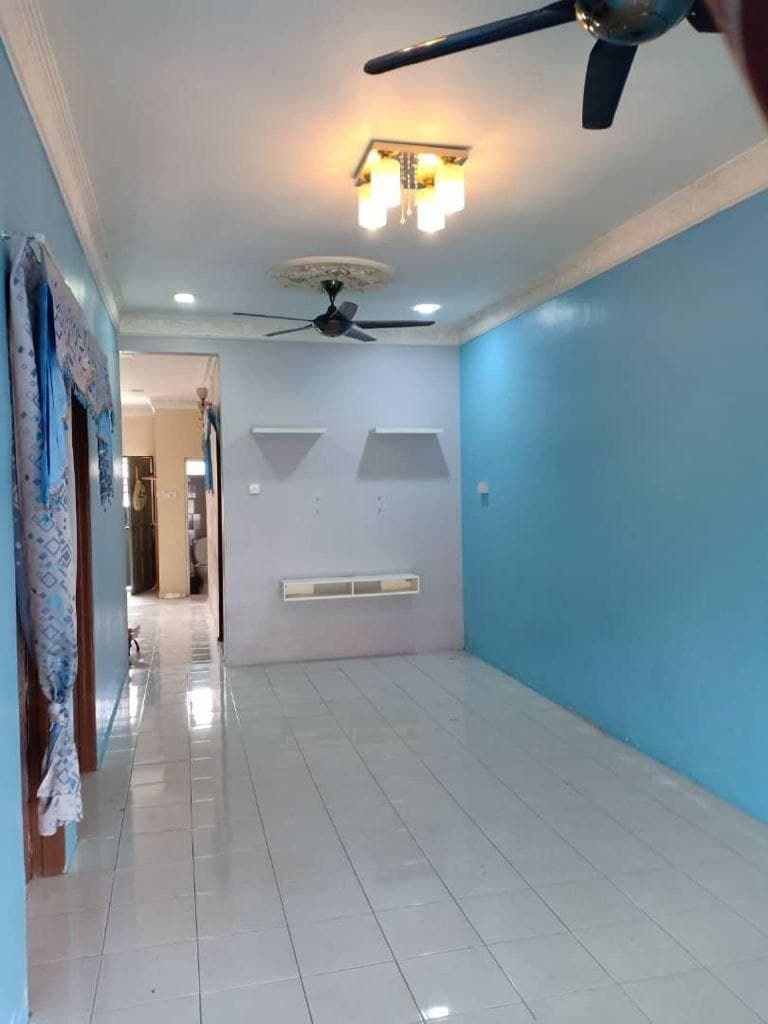 Taman Vista Jaya - photo 3