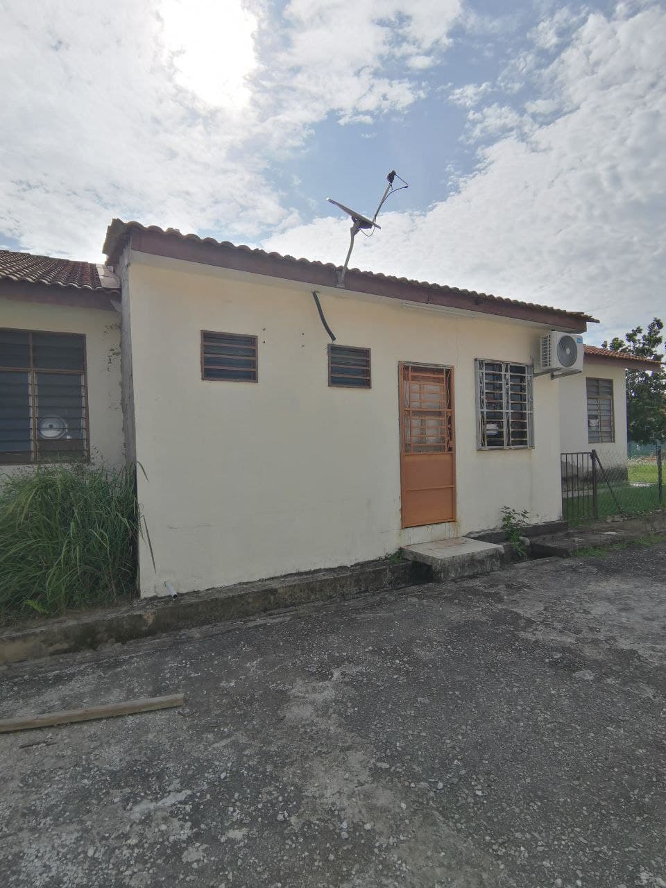 Taman Vista Jaya - photo 11