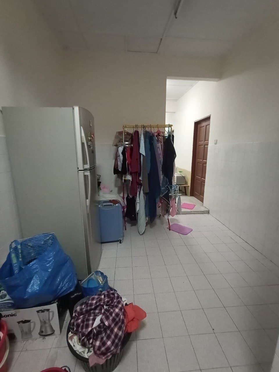 Bandar Seremban Selatan, Senawang - photo 3