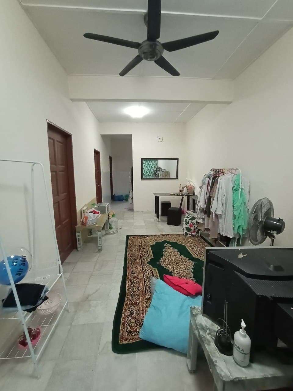 Bandar Seremban Selatan, Senawang - photo 4