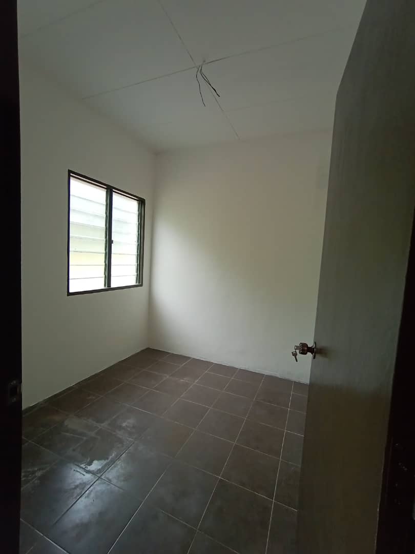 TAMAN PINGGIRAN PEDAS, REMBAU - photo 8