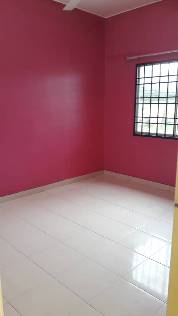 RUMAH MURAH HOT AREA - photo 4
