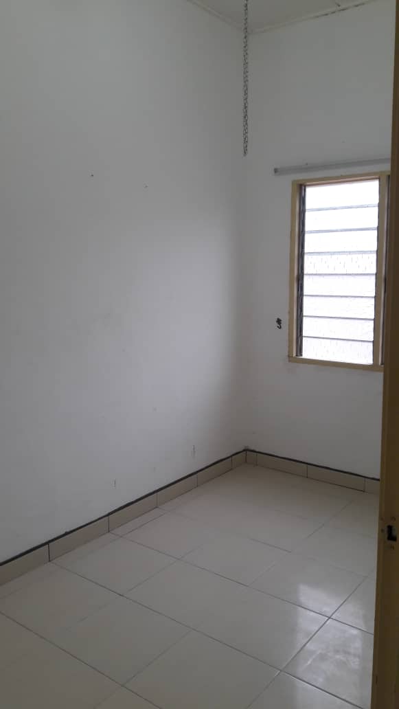 RUMAH MURAH HOT AREA - photo 5